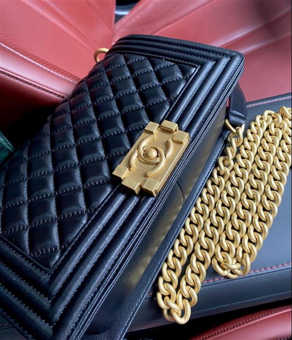 2026127214237968 550